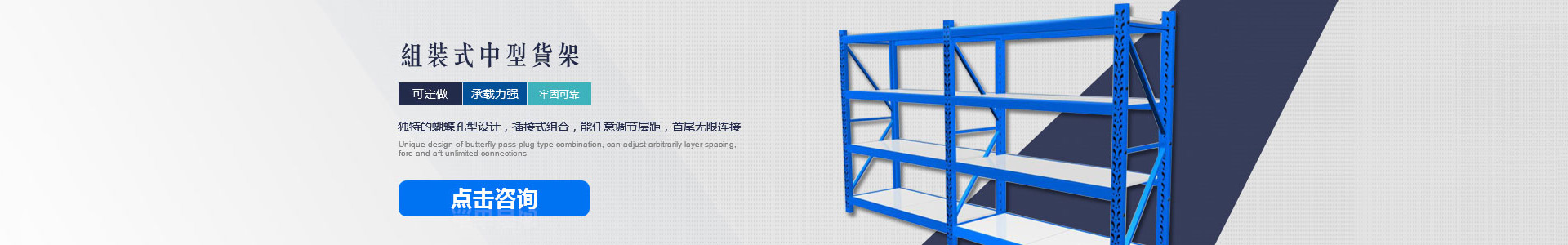 多乐 游戏